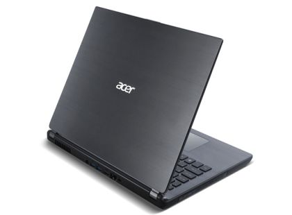 Acer Aspire M5-53316G52Mass/T001